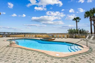 8573 Gulf Blvd, Navarre, FL 32566 - Photo 4