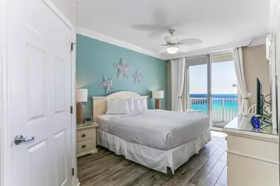 8573 Gulf Boulevard #703, Navarre, FL 32566 - Photo 16