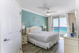 8573 Gulf Blvd, Navarre, FL 32566 - Photo 16