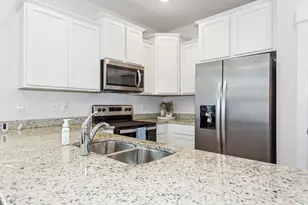 8916 Brigade Trail, Pensacola, FL 32534 - Photo 8