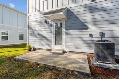 8916 Brigade Trail, Pensacola, FL 32534 - Photo 24