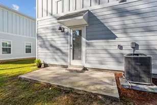 8916 Brigade Trail, Pensacola, FL 32534 - Photo 24