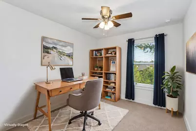 8916 Brigade Trail, Pensacola, FL 32534 - Photo 22