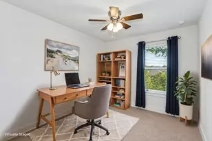 8916 Brigade Trail, Pensacola, FL 32534 - Photo 22