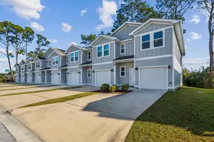 8916 Brigade Trail, Pensacola, FL 32534 - Photo 2