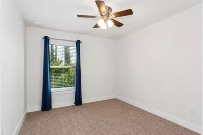 8916 Brigade Trail, Pensacola, FL 32534 - Photo 20