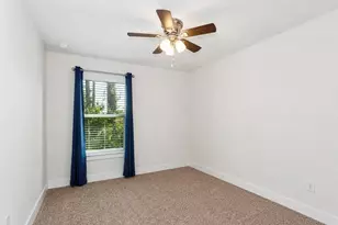 8916 Brigade Trail, Pensacola, FL 32534 - Photo 20