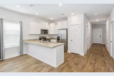 8916 Brigade Trail, Pensacola, FL 32534 - Photo 10