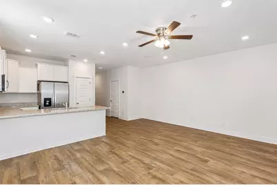 8916 Brigade Trail, Pensacola, FL 32534 - Photo 12