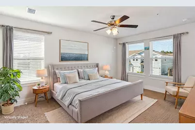 8916 Brigade Trail, Pensacola, FL 32534 - Photo 14