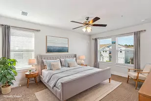 8916 Brigade Trail, Pensacola, FL 32534 - Photo 14