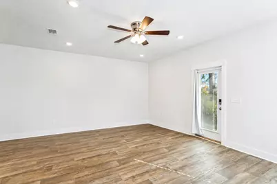 8916 Brigade Trail, Pensacola, FL 32534 - Photo 6