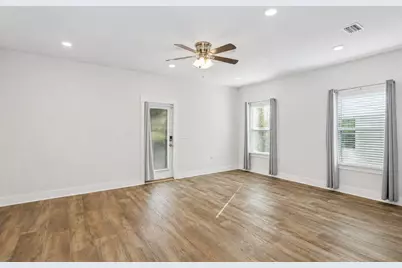 8916 Brigade Trail, Pensacola, FL 32534 - Photo 4