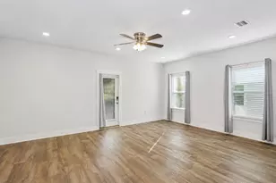 8916 Brigade Trail, Pensacola, FL 32534 - Photo 4