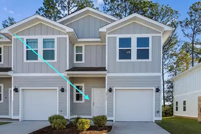 8916 Brigade Trail, Pensacola, FL 32534 - Photo 1