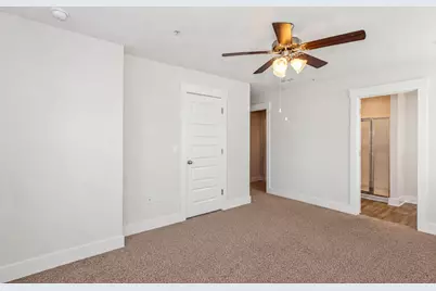 8916 Brigade Trail, Pensacola, FL 32534 - Photo 16
