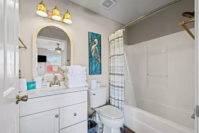 7476 Sunset Harbor Drive #APT 423, Navarre, FL 32566 - Photo 18