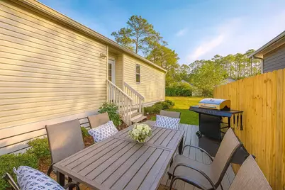 14 1st Street, Santa Rosa Beach, FL 32459 - Photo 20