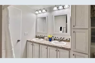 14 1st Street, Santa Rosa Beach, FL 32459 - Photo 8