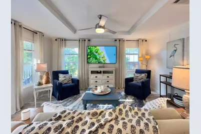 14 1st Street, Santa Rosa Beach, FL 32459 - Photo 4