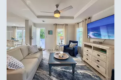 14 1st Street, Santa Rosa Beach, FL 32459 - Photo 18