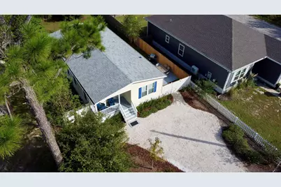 14 1st Street, Santa Rosa Beach, FL 32459 - Photo 22
