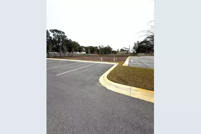 2502 Fl-87, Navarre, FL 32566 - Photo 30