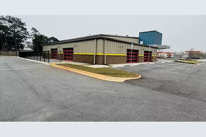 2502 Fl-87, Navarre, FL 32566 - Photo 28