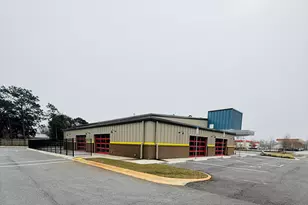 2502 FL-87, Navarre, FL 32566 - Photo 28