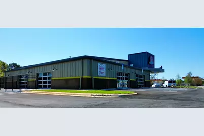 2502 Fl-87, Navarre, FL 32566 - Photo 26
