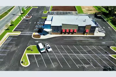 2502 Hwy 87 S, Navarre, FL 32566 - Photo 1