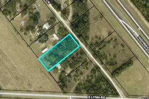 4713 Christopher Ln, Milton, FL 32583 - Photo 1