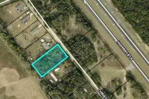 4769 Christopher Ln, Milton, FL 32583 - Photo 1