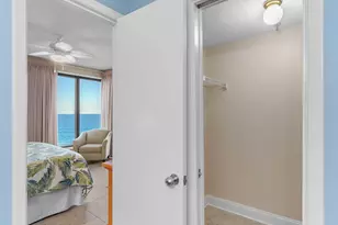 8271 Gulf Blvd, Navarre, FL 32566 - Photo 22