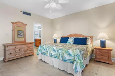 8271 Gulf Boulevard #APT 803, Navarre, FL 32566 - Photo 18