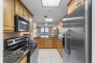 8271 Gulf Blvd, Navarre, FL 32566 - Photo 10