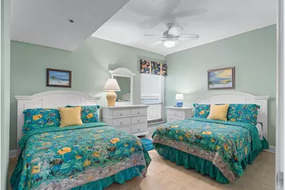 8271 Gulf Boulevard #APT 803, Navarre, FL 32566 - Photo 14