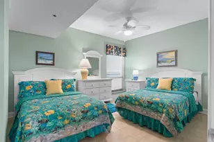 8271 Gulf Blvd, Navarre, FL 32566 - Photo 14
