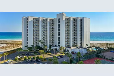 8271 Gulf Boulevard #APT 803, Navarre, FL 32566 - Photo 1