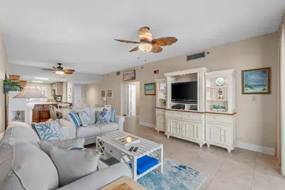 8271 Gulf Boulevard #APT 803, Navarre, FL 32566 - Photo 8