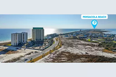 8271 Gulf Boulevard #APT 803, Navarre, FL 32566 - Photo 32