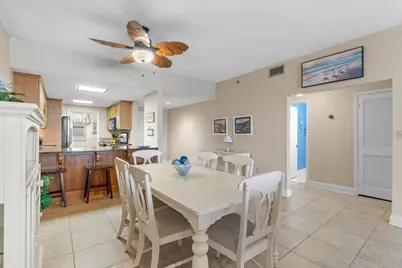 8271 Gulf Boulevard #APT 803, Navarre, FL 32566 - Photo 6