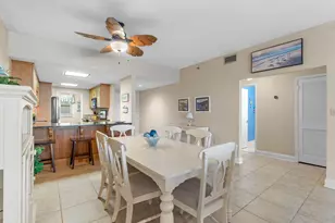 8271 Gulf Blvd, Navarre, FL 32566 - Photo 6