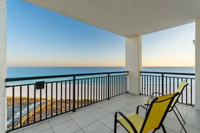 8271 Gulf Boulevard #APT 803, Navarre, FL 32566 - Photo 24