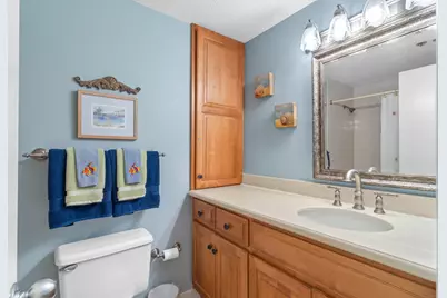 8271 Gulf Boulevard #APT 803, Navarre, FL 32566 - Photo 20