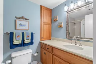 8271 Gulf Blvd, Navarre, FL 32566 - Photo 20