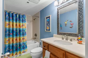8271 Gulf Blvd, Navarre, FL 32566 - Photo 16