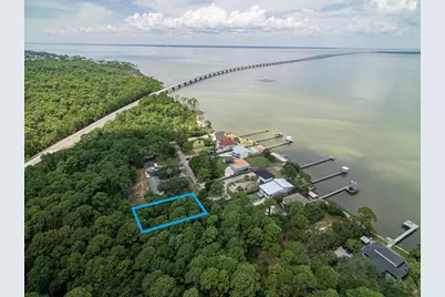3623 Ebb Tide Lane, Gulf Breeze, FL 32563 - Photo 8