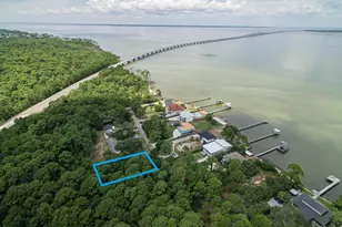 3623 Ebb Tide Ln, Gulf Breeze, FL 32563 - Photo 8