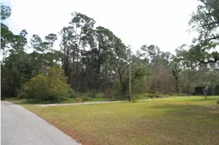 3623 Ebb Tide Ln, Gulf Breeze, FL 32563 - Photo 10